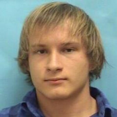 Profile Picture of David Sedivy (@daviidGREY) on Twitter