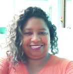 Profile Picture of Michele Neves (@Michele-Neves) on Facebook