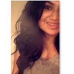 Profile Picture of Odalys Monroy (@odalys_niggah_) on Instagram