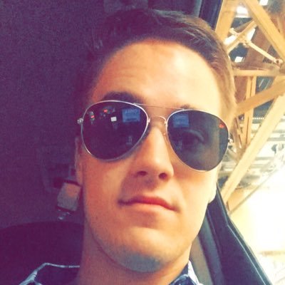 Profile Picture of Max Oberbroeckling (@MaxwellChase) on Twitter