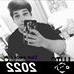 Profile Picture of Marcelo Barros (@marcelo.barros.35) on Facebook