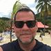 Profile Picture of Daniel Béchard (@daniel.bechard.33) on Facebook