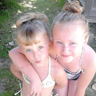 Jeremy Frederique - Facebook Profile Picture of Jeremy Frederique (@jeremy.frederique) on Facebook