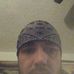 Profile Picture of Wayne Logsdon (@wayne.logsdon.1612) on Facebook