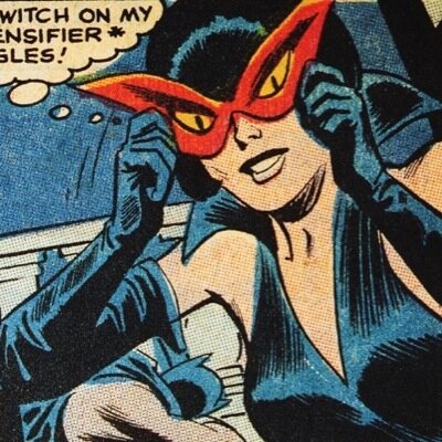 Profile Picture of Matt Paz (@_MattPaz) on Twitter