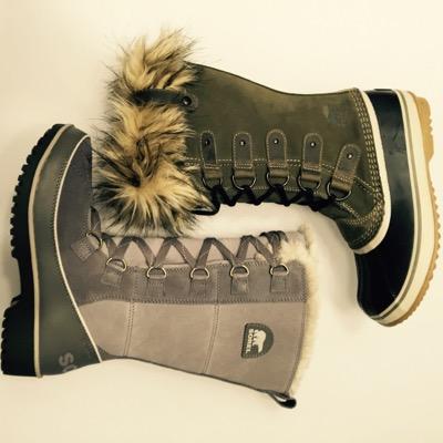 Profile Picture of Mark Van Tassel (@SorelGuy) on Twitter