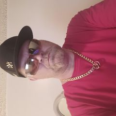 Profile Picture of Brian Gill (@brian.gill02) on Tiktok