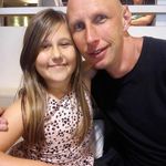 Profile Picture of justin paskell (@paskelljustin) on Instagram