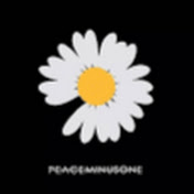 Profile Picture of Chow Zheng Yang (@chowzhengyang4036) on Youtube