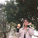 Profile Picture of audrey serrano (@audrocadotoast) on Instagram