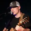 Profile Picture of damonspigle (@damonspiglemusic34) on Tiktok