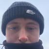 Profile Picture of Danny Withers (@@dannywithers35) on Tiktok