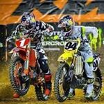 Profile Picture of Damien Fletcher (@damien.fletcher2001) on Instagram