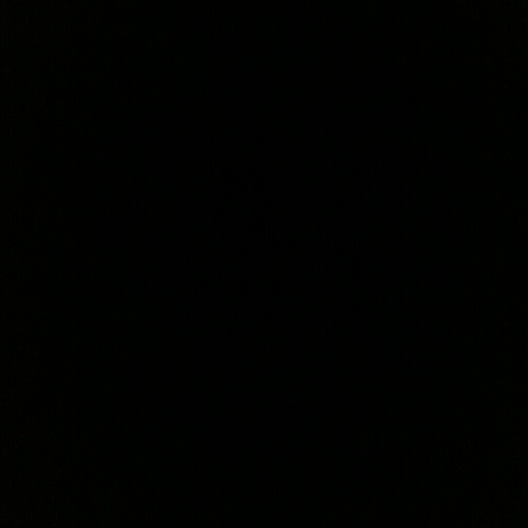 Profile Picture of Gabriel Rivera (@lil305) on Poshmark