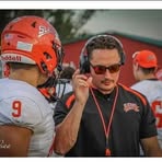 Christopher Walborn - Facebook Profile Picture of Christopher Walborn (@Christopher-Walborn) on Facebook