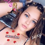 Profile Picture of Raven James (@rayray_baby0102) on Instagram