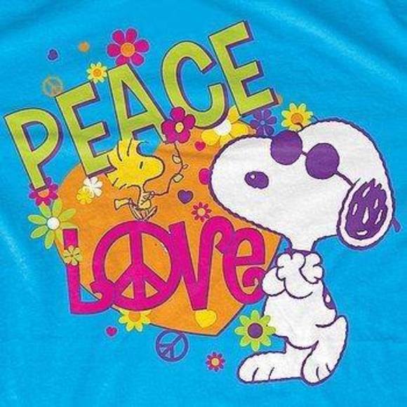 Profile Picture of Colleen Kastel (@bruceis1) on Poshmark