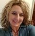 Profile Picture of Kim Moyer (@kim.jackson.94617) on Facebook