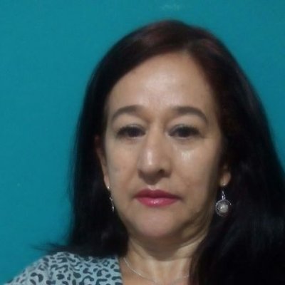 Profile Picture of Luz Elena Tabares Galvison Twitter