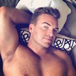 Profile Picture of James Maas (@james_maas) on Instagram