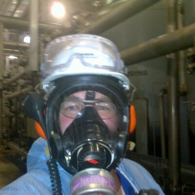 Profile Picture of Scott David Mickle (@sdmickle) on Twitter