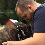 Profile Picture of John Inge (@john_inge_l) on Instagram
