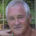 Profile Picture of Jack Neiner (@jack.neiner) on Facebook