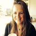 Profile Picture of Charlie Cronk (@charliecronk) on Pinterest