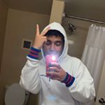 Profile Picture of Christopher Bailey (@crispy708) on Instagram