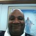 Profile Picture of Darrell Redding (@darrell.redding.7) on Facebook