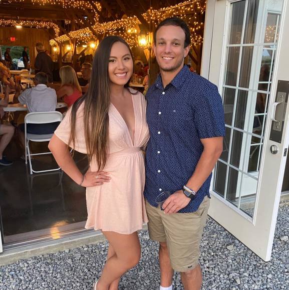 Profile Picture of Jake Wall (@jakewall12) on Poshmark