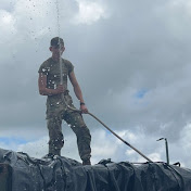 Profile Picture of Nathan Corbin (@nathancorbin5209) on Youtube