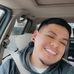 Profile Picture of Nick Ledesma (@Nick-Ledesma) on Facebook