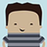 Profile Picture of Matt Denzer (@mdenzer89) on Flickr