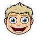Profile Picture of Brian Simmer (@BrianSimmerYT) on Pinterest