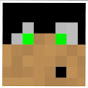 Profile Picture of BLOCKHEADgsd (@@BLOCKHEADgsd) on Tiktok