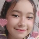 Profile Picture of kanaya julia putri (@kanayajuliaputri31) on Instagram