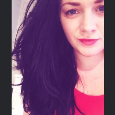 Profile Picture of Louise Middleton (@LouiseAlgar) on Twitter