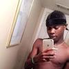 Profile Picture of Danny Reid (@@slymee20) on Tiktok