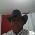 Profile Picture of Juan Antonio Martinez E Esparza (@Juan-Antonio-Martinez-E-Esparza) on Facebook