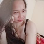 Profile Picture of Glenda Dela Cruz (@glenda.delacruz.5205622) on Instagram