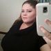 Profile Picture of Amanda Bennett (@amanda.bennett.904) on Facebook