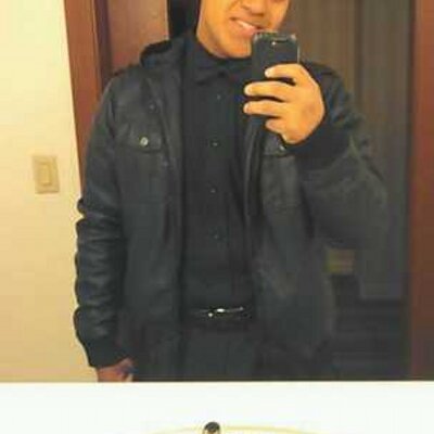 Profile Picture of Apolinar Lopez (@bigpoppa5236) on Twitter