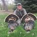 Profile Picture of James Threadgill (@james.threadgill.39) on Facebook