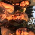 Profile Picture of AUDRA 🦋🦋 (@audraolson_) on Instagram