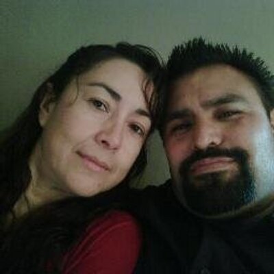 Profile Picture of Adolfo Cerda (@cerda_adolfo) on Twitter