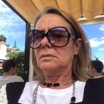 Profile Picture of Paula Relvas (@relvas.paula) on Instagram