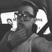 Profile Picture of Nathan Fouts (@nathan.fouts.56) on Facebook