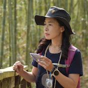 Profile Picture of Melissa Hsieh (@MEILSSAHSIEH) on Youtube