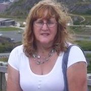 Profile Picture of Shirley Jean Ledrew (shirley jean ledrew ) (@shirley.loader3) on Facebook